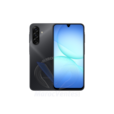 SAMSUNG Android A17 5G 6,7