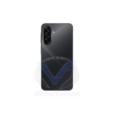 SAMSUNG Android A17 5G 6,7