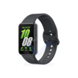 SAMSUNG SMART WATCH Gear Fit 3 Bluetooth Gris SM-R390NZAAMWD
