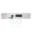 APC Smart-UPS 1000VA, Rack Mount, LCD 230V SMC1000I-2UC