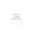 DISQUE DUR SEAGATE SKYHAWK 6T 7.5KPM 3.5 ST6000VX008