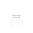 Bobine Câble Réseau Haute qualité UTP Cat5, 4 pairs 305 Mètres UTP-CAT5E-305