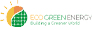 EcoGreen