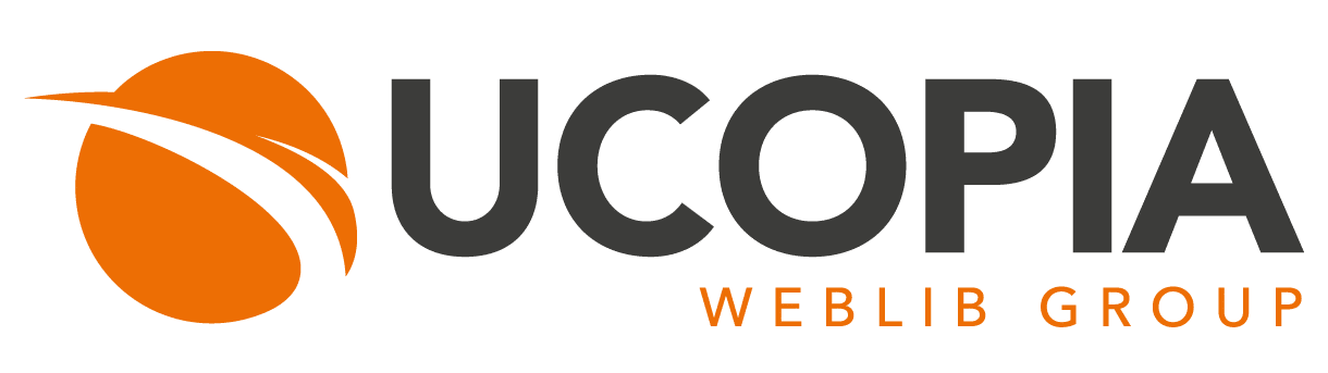 Ucopia
