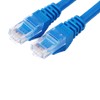 Ugreen Cable Ethernet CAT6 20M