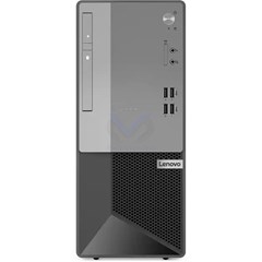 PC Bureau LENOVO DESKTOP TOWER V50t G2 i3-10105 4GB DDR4 1TB 11QE00CFFM