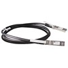 Aruba 10G SFP+ to SFP+ 3m Direct Attach Copper Cable