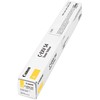 C-EXV54 TONER D origine Jaune Yield:8,500 Pages