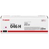 CANON CARTRIDGE 046H TONER ORIGINAL MAGENTA 5000 PAGES