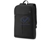 HP Prelude 15.6 Backpack 12M 1E7D6AA