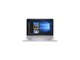 PC Portable Pavilion 15-cc005nk i5-7200U 8 Go 1 To 15.6