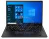 PC Portable Thinkpad X1 Carbon  i7-1165G7 14" 16 Go 1 To SSD Win 10 PRO 20XW000AFE