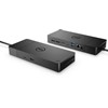 Station D acceuil Dell Dock WD19S 180W