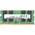 8GB 3200MHz DDR4 Memory 12M 286H8AA