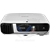 Epson EB-FH52 - Vidéo  projecteur 3LCD - 802.11n sans fil/Miracast - blanc 4000 lumens V11H978040