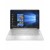 PC Portable HP 15s-fq2000nk  i7-1165G7 8Go 512GB 15.6 FHD Windows 10 Famille 64 2U2M3EA