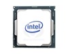 Processeur Dell Xeon Silver 4310 2,1 GHz 12 cœurs 18 Mo