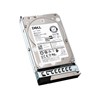 Disque Dur Interne Dell 2.4TB 10K RPM SAS 12Gbps 512e 2.5in Hot-plug Hard Drive CK 401-ABHQ