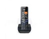 Comfort 550 DECT Téléphone sans-Fil Professionnel