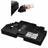 Cartouche de Maintenance D origine MFP MC-G02