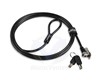 MicroSaver 2.0 Cable Lock from lenovo