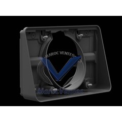 Support d'angle pour Tap Scheduler 952-000126