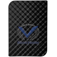 DISQUE DUR PORTABLE USB STORE 'N' GO 3.0, 1 TO 53223