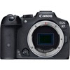 Appareil Photo Hybride Canon EOS R7 + Objectif RF-S 18-150mm F3.5-6.3 IS STM