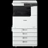 Imprimante Laser imageRUNNER 2945i MFP 3en1 Réseau Wifi Mono A3 R/V