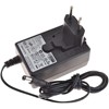 PA100-EU PA100-EU