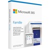 Office 365 Famille Français 1 an / 6 PC