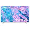 75  CU7000 Crystal UHD 4K Smart TV (2023)