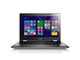 Lenovo PC Yoga Y500 i3 - 403-4G - 500 GB - 4 Gb RAM - Windows 8.1 - Rouge