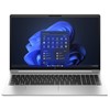 PC Portable EliteBook 650 G10 i5-1335U 15,6  8 Go 512 Go SSD Windows11 Pro 36M
