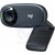 Webcam Logitech HD C310 N/A - EMEA 960-001065