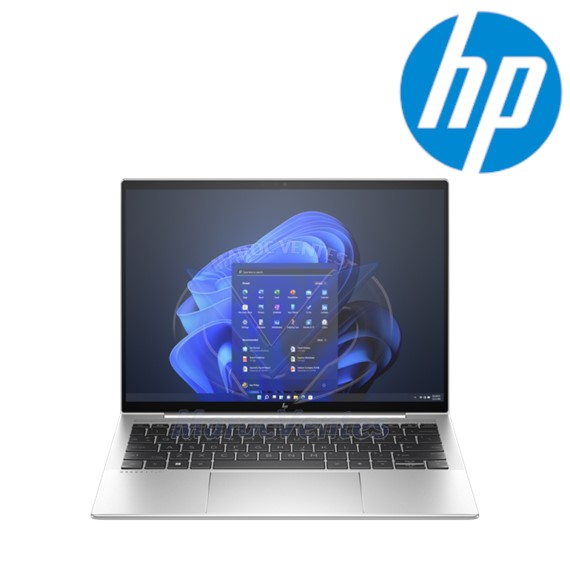 HP EliteDragonfly G4 Touch i7 16GB 512SSD W11P 3Y 96Z84ET