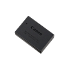 CANON BATTERY PACK LP-E17