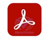 Adobe Acrobat Pro for Teams niveau 1 (1-9)