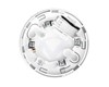 Socle Standard Avec Diode Fin De Boucle Schottky