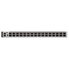 Commutateur Cisco Catalyst 9500 Series 32 ports 40G hautes performances licence NW Adv.