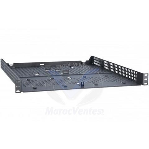 C9800 Wireless Controller Rack Mount Tray C9800L-RMNT