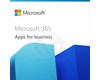 Microsoft 365 Apps for Business