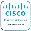 SNTC-8X5XNBD Cisco Firepower 1010 [12 Months]