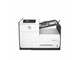 Imprimante PageWide Pro 452dw  (A4, imprimante, WLAN, USB)