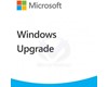 Mise à niveau Windows 11 Pro DG7GMGF0D8H4:0004