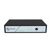 Passerelle VoIP numérique E1/T1/PRI (DGW-L302)