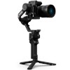 Stabilisateur DJI RS 4 Gimbal