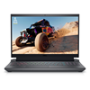 PC Portable G15 5530 i5-13450HX 15,6 FHD 16 Go 512 Go SSD RTX 3050 6GB W11H