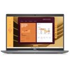 PC Portable Latitude 5550 i5-1335U 15,6  FHD 16 Go 512 Go SSD ubuntu 36M