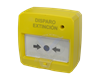 Bouton D’extinction Retardé MANUEL
